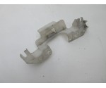 Honda CBR600 electronica stekker houder